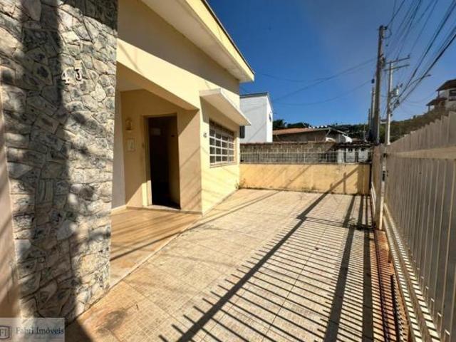 Terreno venda em Região Imediata de Amparo, Serra Negra