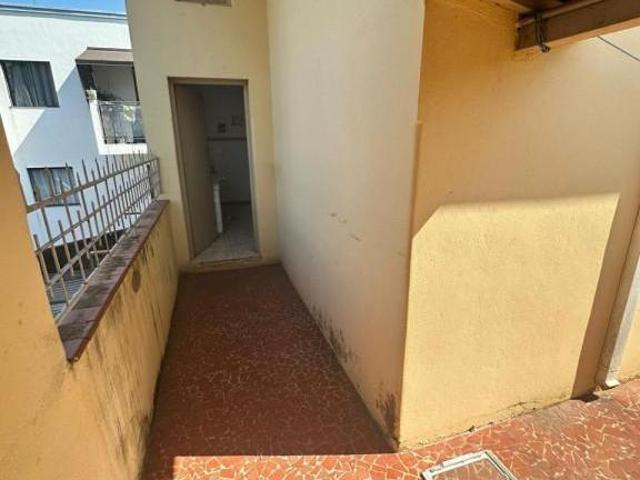 Terreno venda em Região Imediata de Amparo, Serra Negra