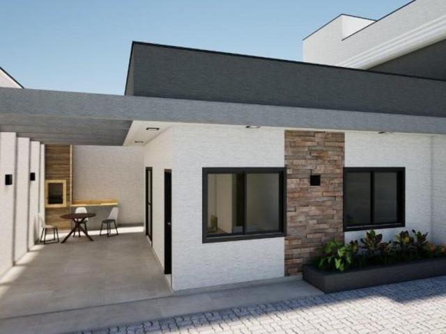 Casa venda em Região Geográfica Imediata de Paranaguá, Guaratuba