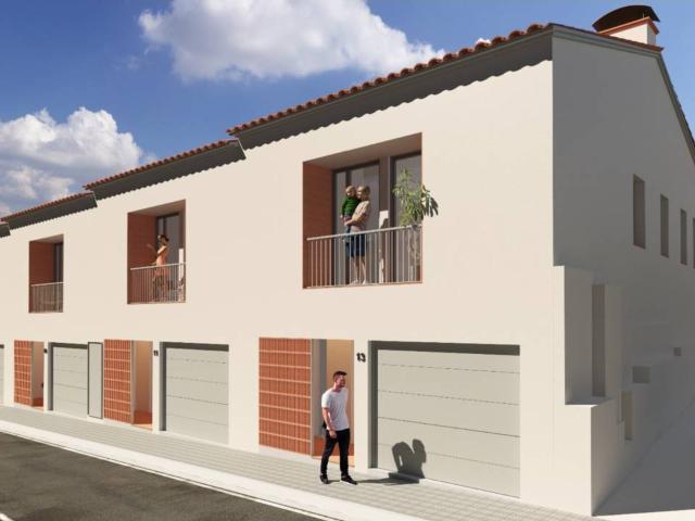 Casa en venta en Baix Empordà, Catalunya