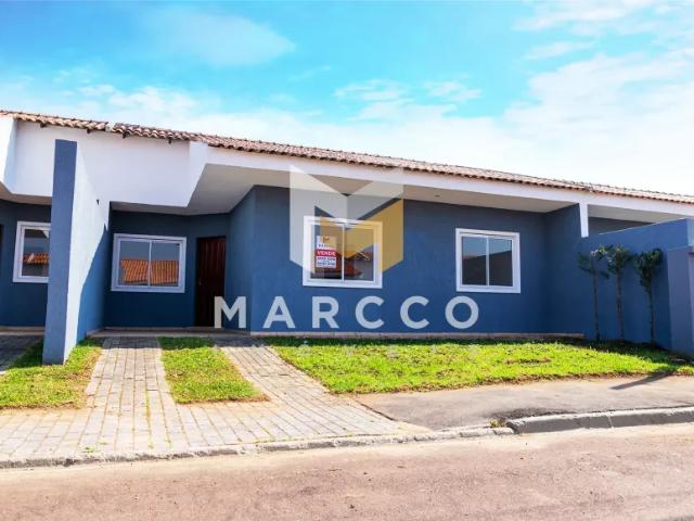 Casa venda em Região Geográfica Imediata de Curitiba, Região Metropolitana de Curitiba