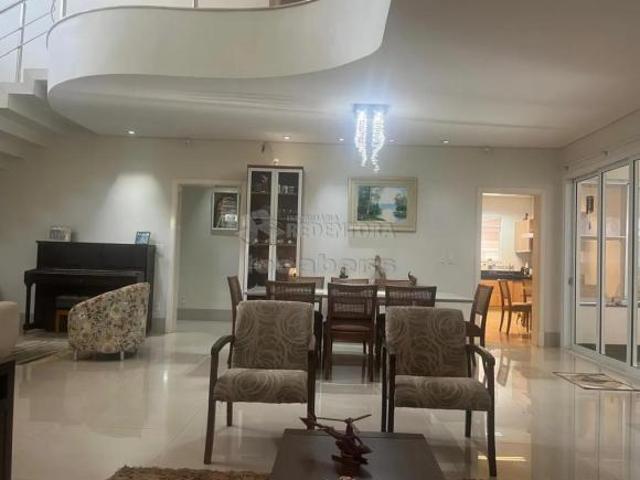 Casa venda em Região Imediata de Barretos, Região Metropolitana de São José do Rio Preto