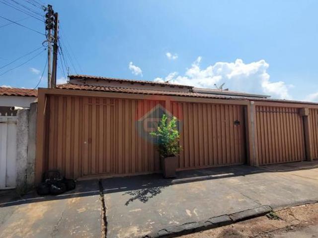 Casa venda em Região Geográfica Imediata de Cuiabá, Região Metropolitana do Vale do Rio Cuiabá