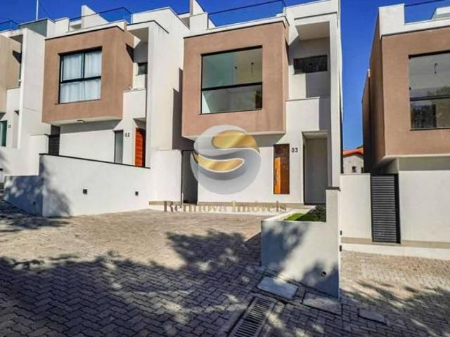 Casa venda em Jardim Ana Estela, Carapicuíba