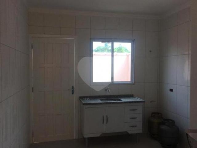Casa venda em Balneário Mogiano, Bertioga