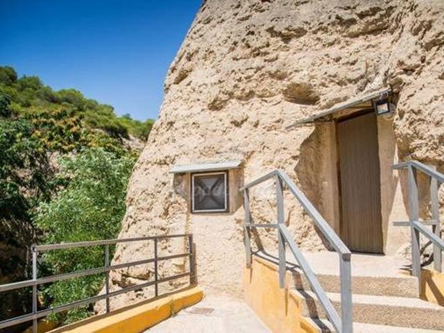 Casa en alquiler en Valtierra, Navarra