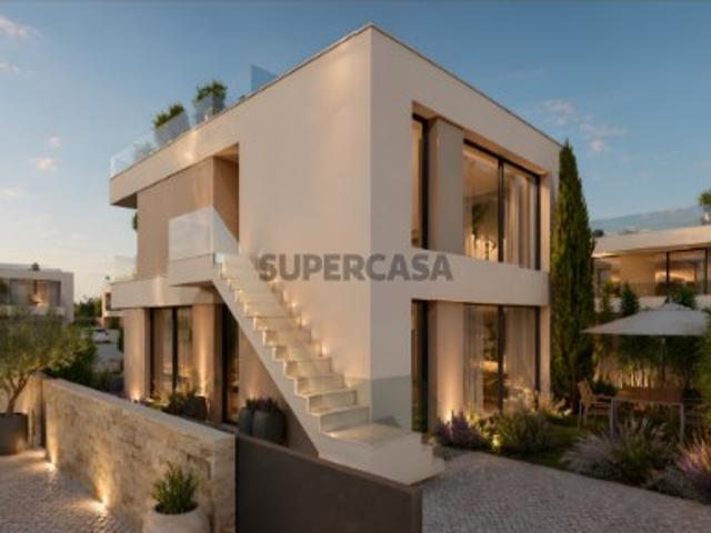 Casa venda em Casais de Salir, Caldas Da Rainha