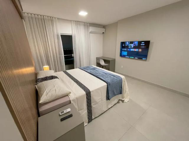 Casa aluguel em Região Geográfica Imediata de Salvador, Região Metropolitana de Salvador