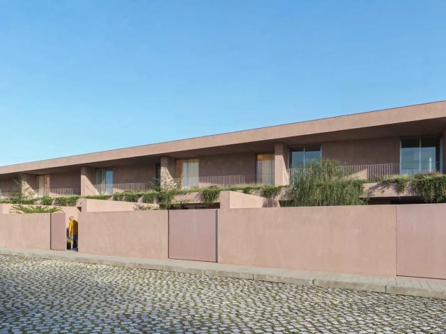 Casa venda em Recezinhos (São Martinho), Marecos