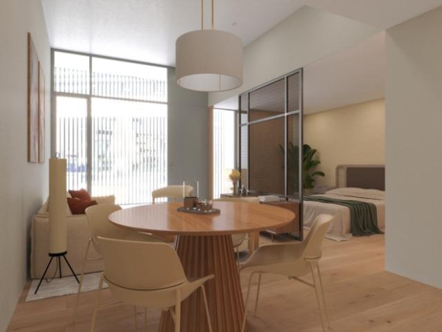 Casa en venta en A Virxe do Camiño, Pontevedra