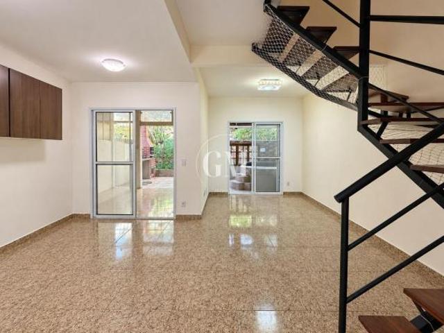 Casa venda em Recanto Petená, Jundiaí
