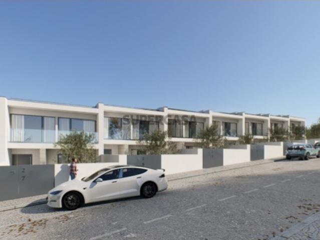 Casa venda em Gondomar, Porto