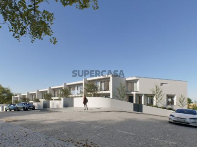 Casa venda em Gondomar, Porto