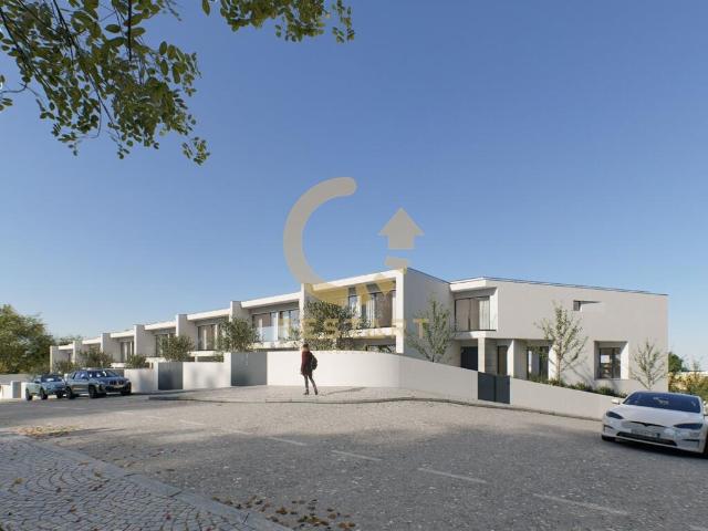 Casa venda em Gramido, Gondomar