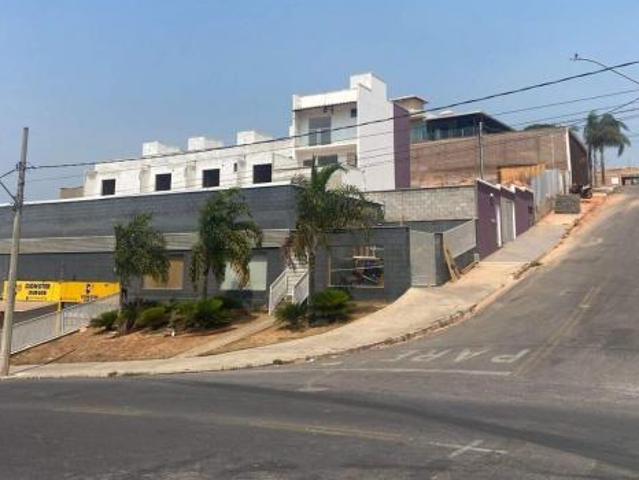 Casa venda em Região Geográfica Imediata de Belo Horizonte, Região Metropolitana de Belo Horizonte