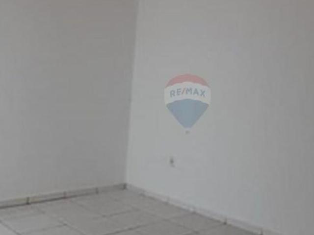 Casa venda em Residencial Meirelles, Franca