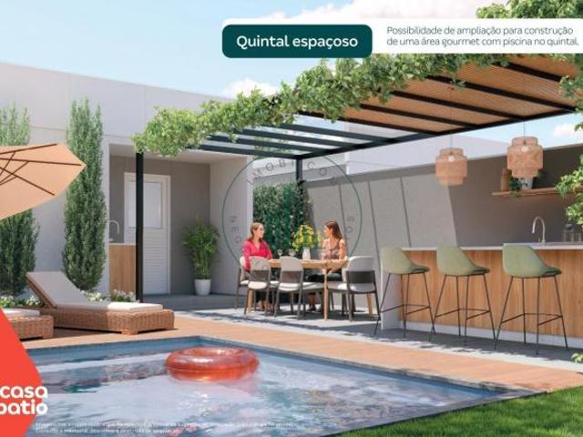 Casa venda em Região Imediata de Piracicaba, Região Metropolitana de Piracicaba