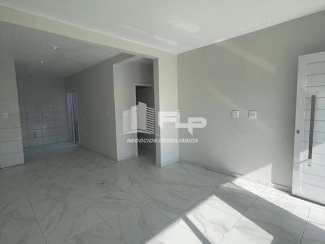 Casa venda em Região Geográfica Imediata de Caxias do Sul, Vale Real