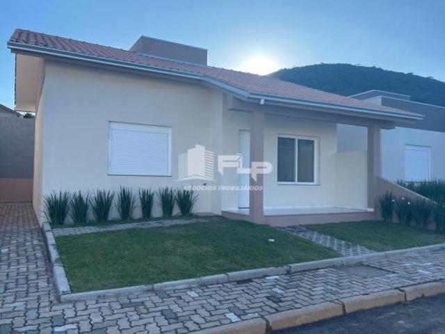 Casa venda em Região Geográfica Imediata de Caxias do Sul, Vale Real