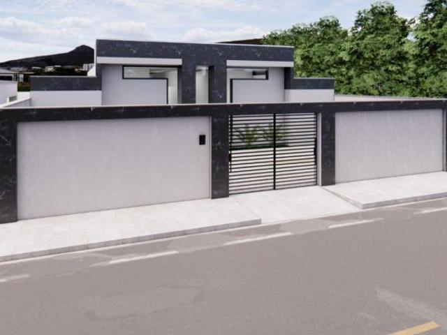Casa venda em Região Geográfica Imediata de Belo Horizonte, Região Metropolitana de Belo Horizonte