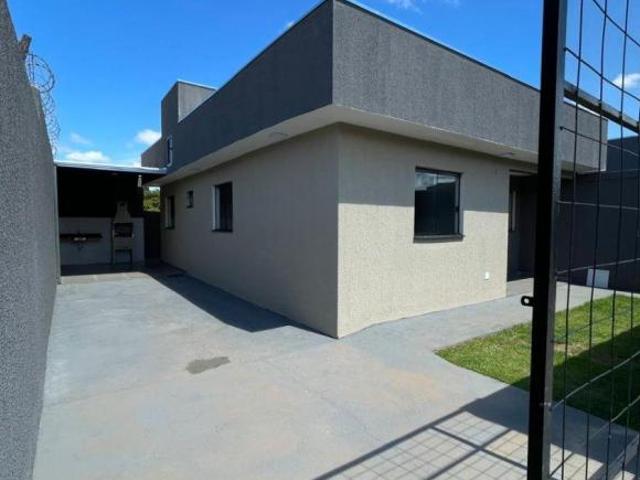 Casa venda em Região Geográfica Imediata de Águas Lindas de Goiás, Região Integrada de Desenvolvimento do Distrito Federal e Entorno