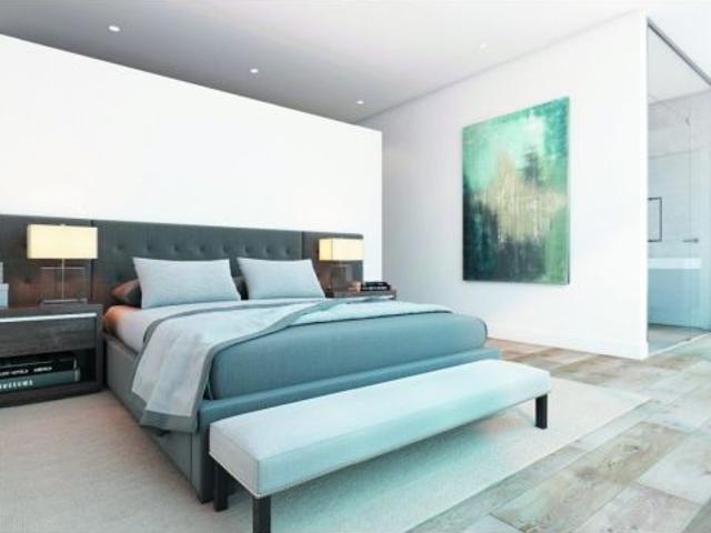 Casa en venta en Este, Málaga-Costa del Sol