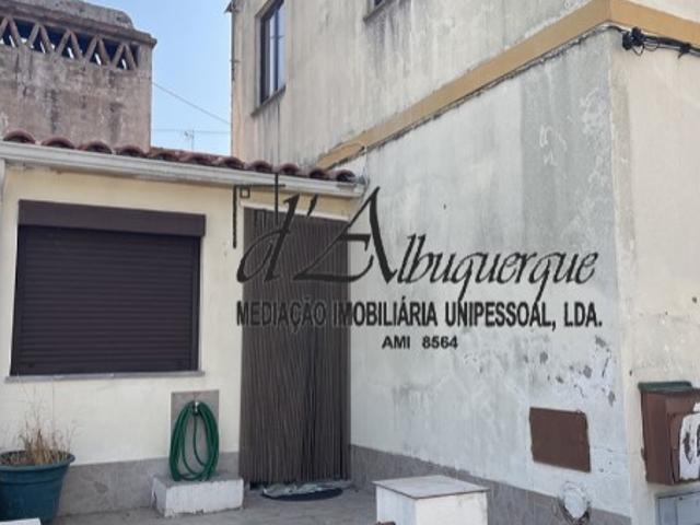 Casa venda em Vale de Açor, Ponte De Sor
