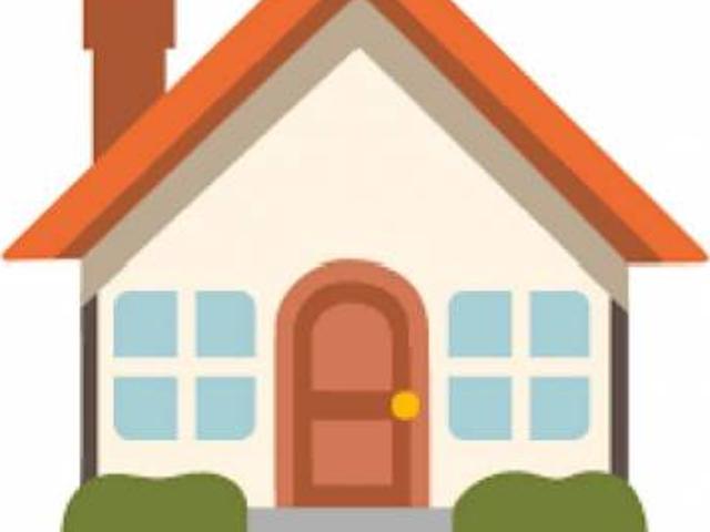 Casa alquiler en Las Tablas, Los Santos