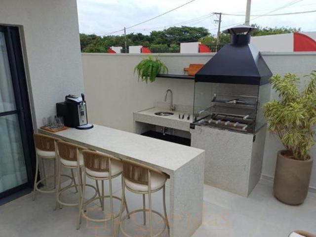 Casa venda em Região Imediata de Jundiaí, Jundiaí