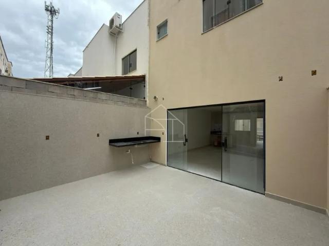 Casa venda em Região Geográfica Imediata de Vitória, Região Metropolitana da Grande Vitória