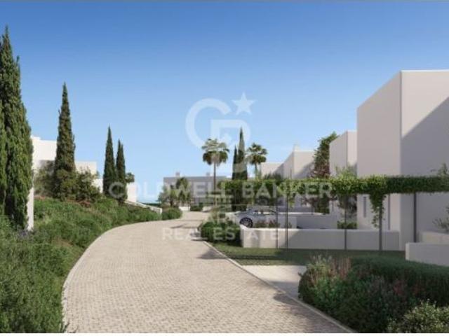 Casa en venta en Campo de Gibraltar, Andalucía