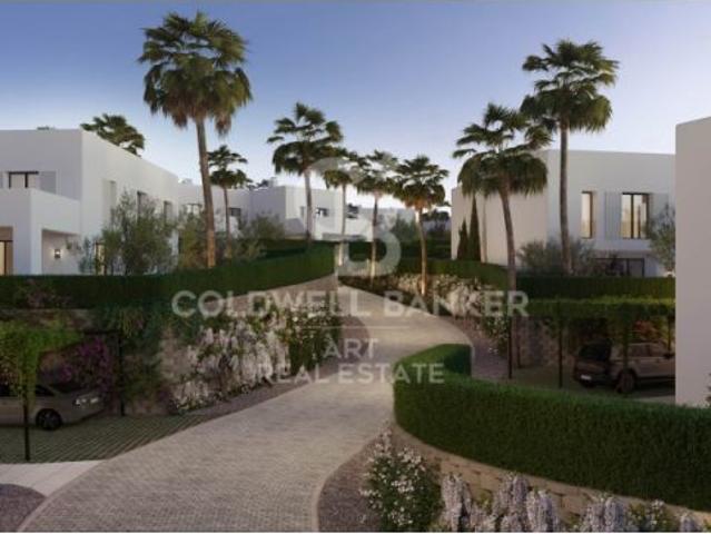 Casa en venta en Triana, San Roque