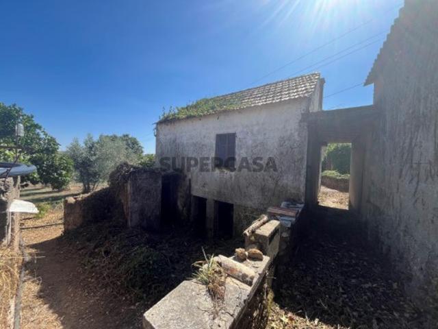 Casa venda em Figueiró Dos Vinhos, Leiria