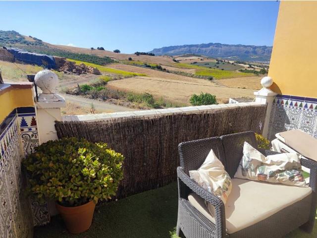 Casa en venta en Valle del Guadalhorce, Andalucía