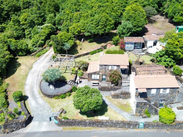 Casa venda em Açores, São Roque Do Pico