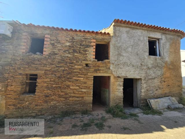 Casa venda em Castelo Branco