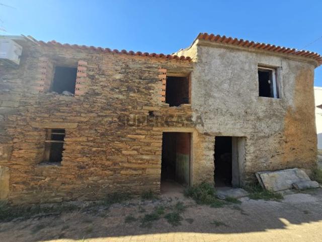 Casa venda em Castelo Branco