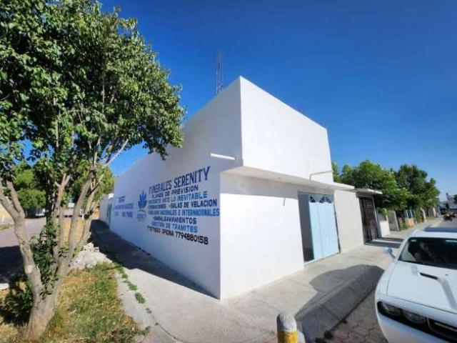 Casa en venta en Tezontepec De Aldama, Hidalgo