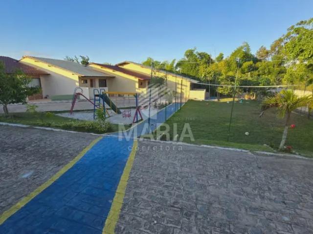 Casa venda em Região Geográfica Imediata de Caruaru, Gravata