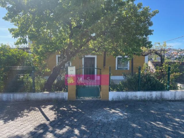 Casa venda em Praia do Ribatejo, Santarém