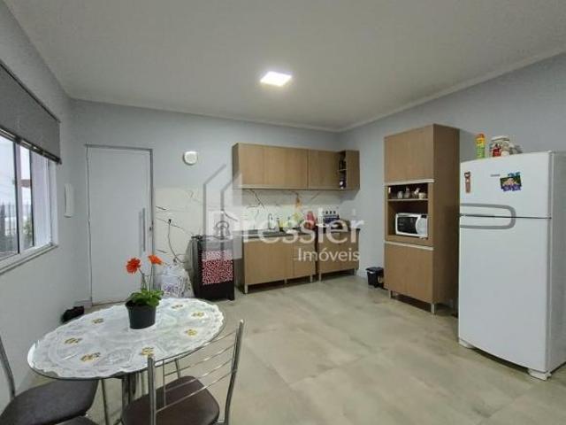 Casa venda em Lajeado