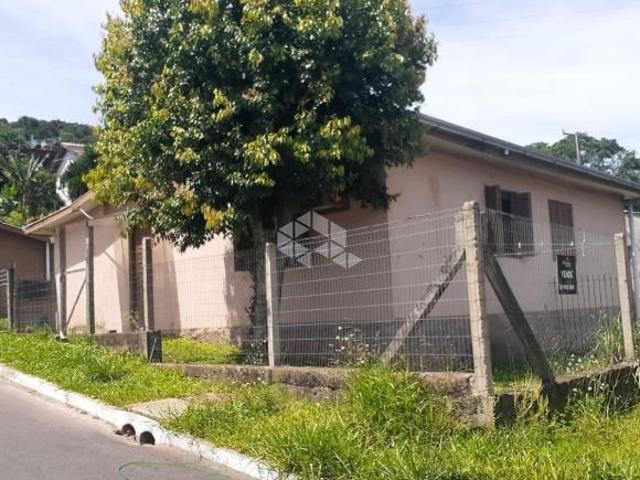 Terreno venda em Região Geográfica Imediata de Novo Hamburgo - São Leopoldo, Região Metropolitana de Porto Alegre