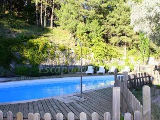 Casa en alquiler en Villacarrillo, Andalucía