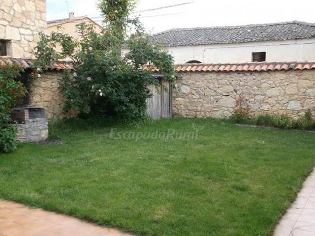 Casa en alquiler en Orejana, Castilla y León