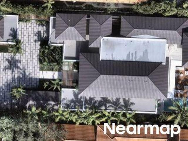 Land for sale in Florida