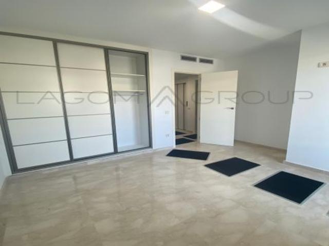 Casa en venta en Segrià, Catalunya