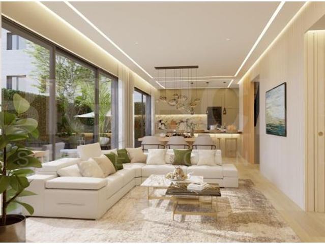 Casa en venta en Finestrelles, Baix Llobregat