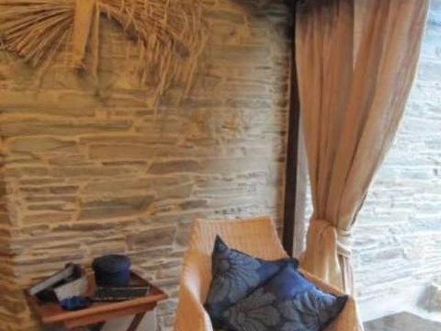 Casa en alquiler en Sarria, Galicia
