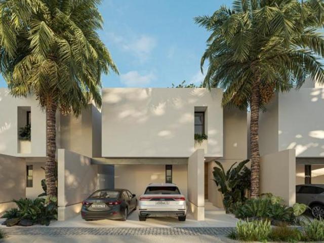 Casa en venta en Carmen, Campeche