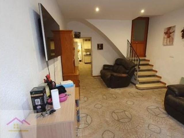 Casa en alquiler en el Baix Maestrat, Valencia